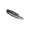 Audio Connectors - 889-KS3PC-ND - DigiKey
