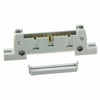Free Hanging, Panel Mount - 123-AWH24G-E202-IDC-ND - DigiKey