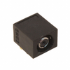 Coaxial Connector (RF) Assemblies - H11885TR-ND - DigiKey