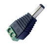 Between Series Adapters - 4627-L005-ND - DigiKey