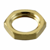 Coaxial Connector (RF) Accessories - ACX1937-ND - DigiKey