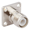 Coaxial Connector (RF) Assemblies - 122248RP-ND - DigiKey