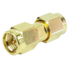 Coaxial Connector (RF) Adapters - 5328-SM7575-ND - DigiKey