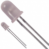 LED Indication - Discrete - MV6951-ND - DigiKey