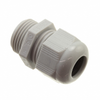 Cable and Cord Grips - 281-4749-ND - DigiKey