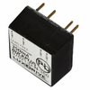 LED Drivers -- 788-1016-ND - Image