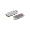 IGBT Modules - IFF600B12ME4B11BOSA1-ND - DigiKey