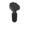 Cable Ties - Holders and Mountings - MPMWH32-D0-ND - DigiKey