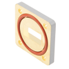 RF Accessories - 5328-FMW75FS5-G-ND - DigiKey