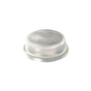 Bumpers, Feet, Pads, Grips -- 2042-1068-ND