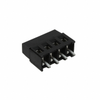 Wire to Board - 796949-4-ND - DigiKey