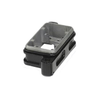 Heavy Duty Connector Housings, Hoods, Bases - 1411083-ND - DigiKey