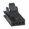 FFC, FPC (Flat Flexible) Connector Housings - 487545-1-ND - DigiKey