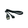 USB Cables - 3477-MB-A-1M-BK-ND - DigiKey