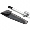 Microscope, Portable -- 243-1126-ND - Image