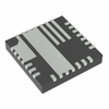 Power Management - Specialized - 2312-ACT4910QW123-TCT-ND - DigiKey
