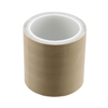RFI and EMI - Shielding and Absorbing Materials - 3M155907-ND - DigiKey
