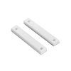 Accessories - 1528-1748-ND - DigiKey