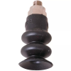 Vacuum Cup - VC-2518 - Reid Supply