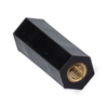 Board Spacers, Standoffs -- 1722-1269-ND - Image