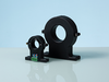 Indoor DC hall sensor DC4-20mA/0-10V