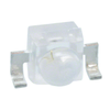 LED Emitters - Infrared, UV, Visible - VSMB2948SLCT-ND - DigiKey
