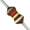Fixed Inductors - B82141A1822K009-ND - DigiKey