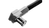 RF Interconnects - 1060904-1 - Powell Electronics, Inc.