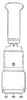 Rocker & Toggle Switches - 12TW8-3D - Powell Electronics, Inc.