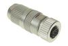 21032212405 - Powell Electronics, Inc.