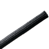Wire & Cable Management - 170-03058 - Powell Electronics, Inc.