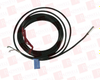 Proximity Switch - 481957 - Radwell International