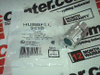 Lug/Connector - 11653653 - Radwell International