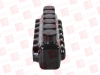 Lug/Connector - 103236279 - Radwell International