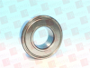 Bearing - 41132902 - Radwell International