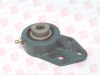 Bearing - 64300595 - Radwell International