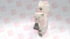 Din Rail Mount Circuit Breaker -- 125898595