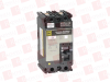 Molded Case Circuit Breaker - 57485736 - Radwell International