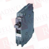 Load Center Circuit Breaker - 52675922 - Radwell International