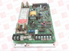 Drive Board - 6344651 - Radwell International