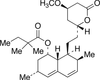Simvastatin 4’-Methyl Ether - 30906 - Medical Isotopes, Inc.