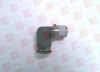Pneumatic Fitting & Accessories -- 213187519 - Image