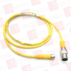 QD Cable/Cord Set - 91670866 - Radwell International