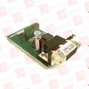 PC Board PLC/Add-On Board - 70171974 - Radwell International