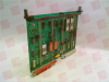 PC Board PLC/Add-On Board - 47384881 - Radwell International