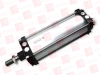 Pneumatic Cylinder - 49745755 - Radwell International