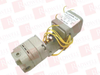 Pneumatic Regulator - 63545875 - Radwell International