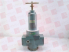 Pneumatic Regulator - 112187550 - Radwell International