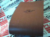 Silicon Rubber Heater - 11099612 - Radwell International