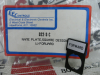 Enclosure Accessory/Kit - 15250967 - Radwell International